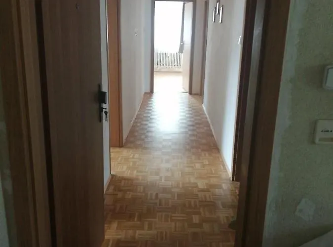 Gretl * バイエリッシュ・アイゼンシュタイン